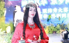 亲胸揉胸膜下刺激长时间时间